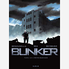 Bunker - Tome 3 - Reminiscences