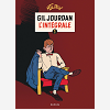 Gil Jourdan - L'Integrale - Tome 1 - Gil Jourdan - L'Integrale - Tome 1