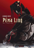 Pema Ling - Tome 5 - Katouk Le Tulpa