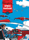 Spirou Et Fantasio - L'Integrale - Tome 7 - Le Mythe Zorglub