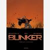 Bunker - Tome 4 - Carnages