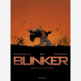 Bunker - Tome 4 - Carnages