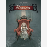 Sorcieres - Tome 1 - Bianca