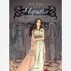 Sorcieres - Tome 2 - Hypathie