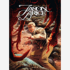 Jason Brice - Tome 3 - Ce Qui Est Revele