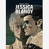 Jessica Blandy - L'Integrale - Tome 2 - Jessica Blandy, L'Integrale - Volume 2