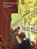 Portugal - Tome 1 - Portugal