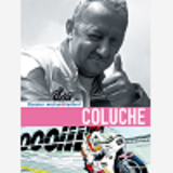 Michel Vaillant - Dossiers - Tome 5 - Coluche