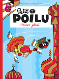 Petit Poilu - Tome 10 - Amour Glace