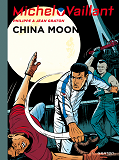 Michel Vaillant - Tome 68 - China Moon