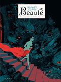 Beaute - Tome 3 - Simples Mortels