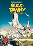 Buck Danny - L'Integrale - Tome 7 - Buck Danny - L'Integrale - Tome 7