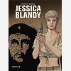 Jessica Blandy - L'Integrale - Tome 5 - Jessica Blandy, L'Integrale - Volume 5