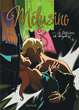 Melusine - Tome 21 - Le Tournoi De Magie