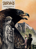 Godefroid De Bouillon - Tome 2 - Godefroid De Bouillon - Tome 2/2