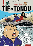 Tif Et Tondu - L'Integrale - Tome 13 - Tueurs En Serie