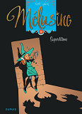 Melusine - Tome 13 - Superstitions (Reedition)