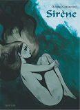 Sirene - Tome 0 - Sirene