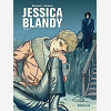 Jessica Blandy - L'Integrale - Tome 7 -  Jessica Blandy, L'Integrale - Volume 7