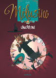 Melusine - Tome 22 - Cancrelune