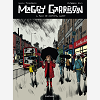 Maggy Garrisson - Tome 1 - Fais Un Sourire, Maggy