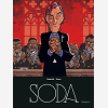 Soda - L'Integrale - Tome 3 - Soda L'Integrale - Volume 3