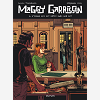 Maggy Garrisson - Tome 2 - L'Homme Qui Est Entre Dans Mon Lit