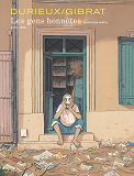 Les Gens Honnetes - Tome 4 - Les Gens Honnetes - Quatrieme Partie