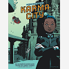 Karma City 1/2