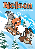 Nelson - Tome 18 - Cretin Des Alpes