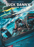 Buck Danny - Tome 55 - Defcon One