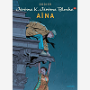 Jerome K. Jerome Bloche - Tome 25 - Aina (Edition Speciale)