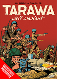 Tarawa (Integrale) - Tarawa Integrale