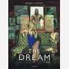 The Dream - Tome 1 - Jude