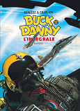 Buck Danny - L'Integrale - Tome 12 - Buck Danny - L'Integrale - Tome 12