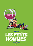 Les Petits Hommes - L'Integrale - Tome 9 - 1996-1999