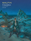 Cezembre - Tome 2