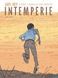 Intemperie - Tome 1 - Intemperie