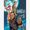 Damocles Integrale - Tome 0 - Damocles Integrale