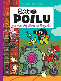 Petit Poilu - Tome 22 - Mic-Mac Chez Monsieur Range-Tout