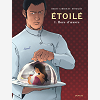 Etoile - Tome 1 - Hors-D'Oeuvre