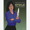 Etoile - Tome 2 - Plat De Resistance