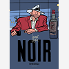 Integrale Noir - Tome 0 - Integrale Noir