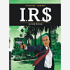 I.R.S - Tome 1 - La Voie Fiscale