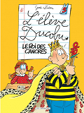 Ducobu  - Tome 5 - Le Roi Des Cancres