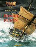 Tout Vance - Tome 6 - Howard Flynn