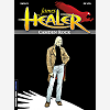 James Healer - Tome 1 - Camden Rock