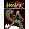 James Healer - Tome 2 - La Nuit Du Cobra