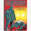 Integrale Ric Hochet - Tome 4 - Integrale Ric Hochet 4