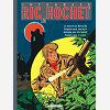 Integrale Ric Hochet - Tome 5 - Integrale Ric Hochet 5